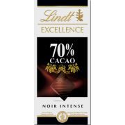 Slika produkta Lindt Excellence