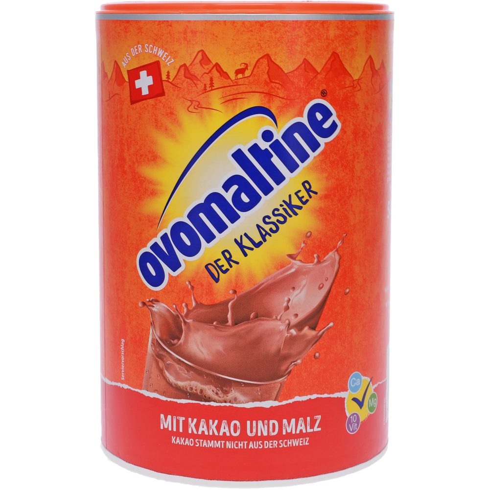 Ovomaltine Kakao 500 G Online Kaufen INTERSPAR ovomaltine-kakao-500-g-online-kaufen-interspar