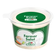 Slika produkta Efko