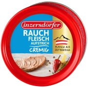 Slika produkta Inzersdorfer Aufstrich Klassiker