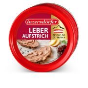 Slika produkta Inzersdorfer