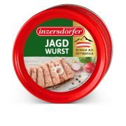 Slika produkta Inzersdorfer