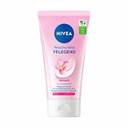 Nivea Visage Waschcreme Trocken & sensibel 150ml