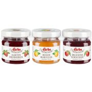 Slika produkta Darbo Naturrein