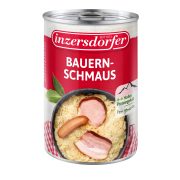 Slika produkta Inzersdorfer