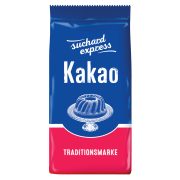 Suchard Kakao