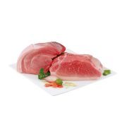 Slika produkta TANN