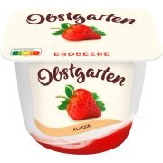 Slika produkta Danone Obstgarten
