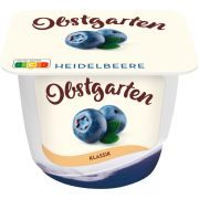 Slika produkta Danone Obstgarten