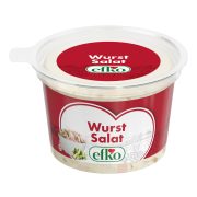 Slika produkta Efko