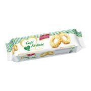 Slika produkta Coppenrath