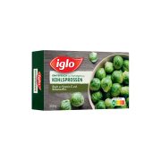 Slika produkta Iglo Erntefrisch