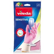 Slika produkta Vileda