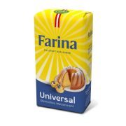 Slika produkta Farina