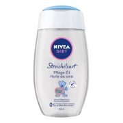 Slika produkta Nivea Baby