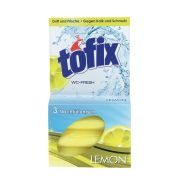 Slika produkta Tofix WC-fresh
