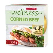Slika produkta Inzersdorfer Wellness