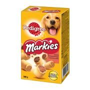 Pedigree Markies Trios Hundesnack