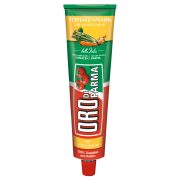 Slika produkta Oro di Parma