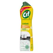 Slika produkta Cif Crème