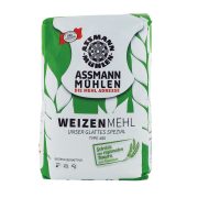 Slika produkta Assmann