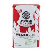 Slika produkta Assmann