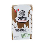 Slika produkta Assmann