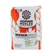 Slika produkta Assmann