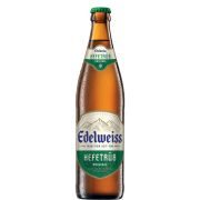 Slika produkta Edelweiss Hefe hell