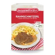 Slika produkta Inzersdorfer Schnelle Küche