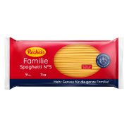 Slika produkta Recheis Familie