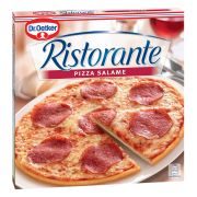 Slika produkta Dr. Oetker Ristorante