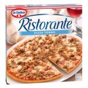 Slika produkta Dr. Oetker Ristorante