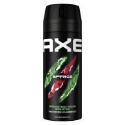 Slika produkta Axe
