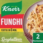 Slika produkta Knorr Spaghetteria
