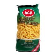 Slika produkta Wolf Eigold