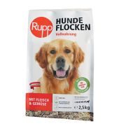 Slika produkta Rupp