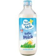 Slika produkta Die leichte Muh
