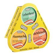 Slika produkta Ham