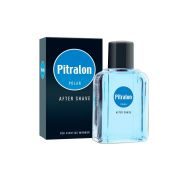 Pitralon After Shave Polar 100 ml