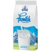 Slika produkta Maresi