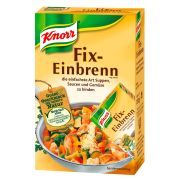 Maggi Fix für Ofen Kartoffelgratin Maggi Fix für Ofen Kartoffelgratin