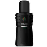 Slika produkta Axe