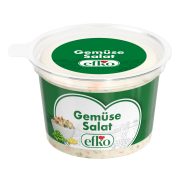 Slika produkta Efko