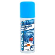 PREV ZÁROLAJOZÓ JÉGOLD.AE.50ML
