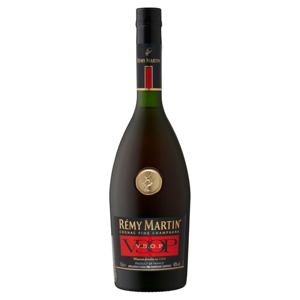 REMY MARTIN VSOP 0,7L