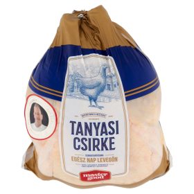 Tanyasi friss csirke zsigerelve bels s g n lk l null