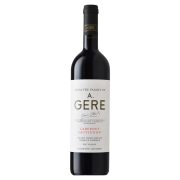 GERE A. VILLÁNYI CABERNET
