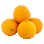 NARANCS 1KG
