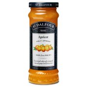 ST DALFOUR LEKVÁR 284G